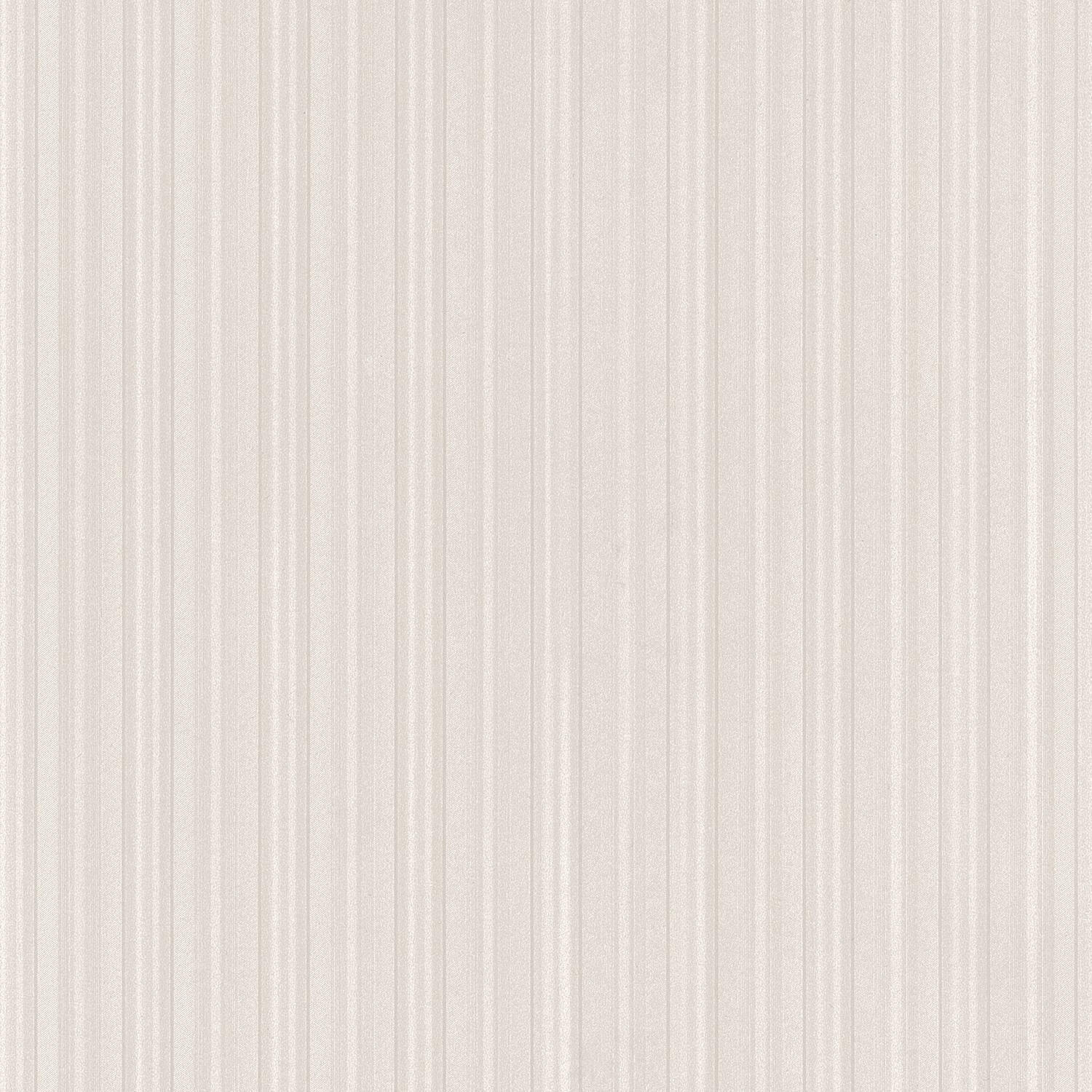 Vertical Stripe Emboss Wallpaper Bed Bath & Beyond 29075510