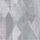 Option Grey, Pepper