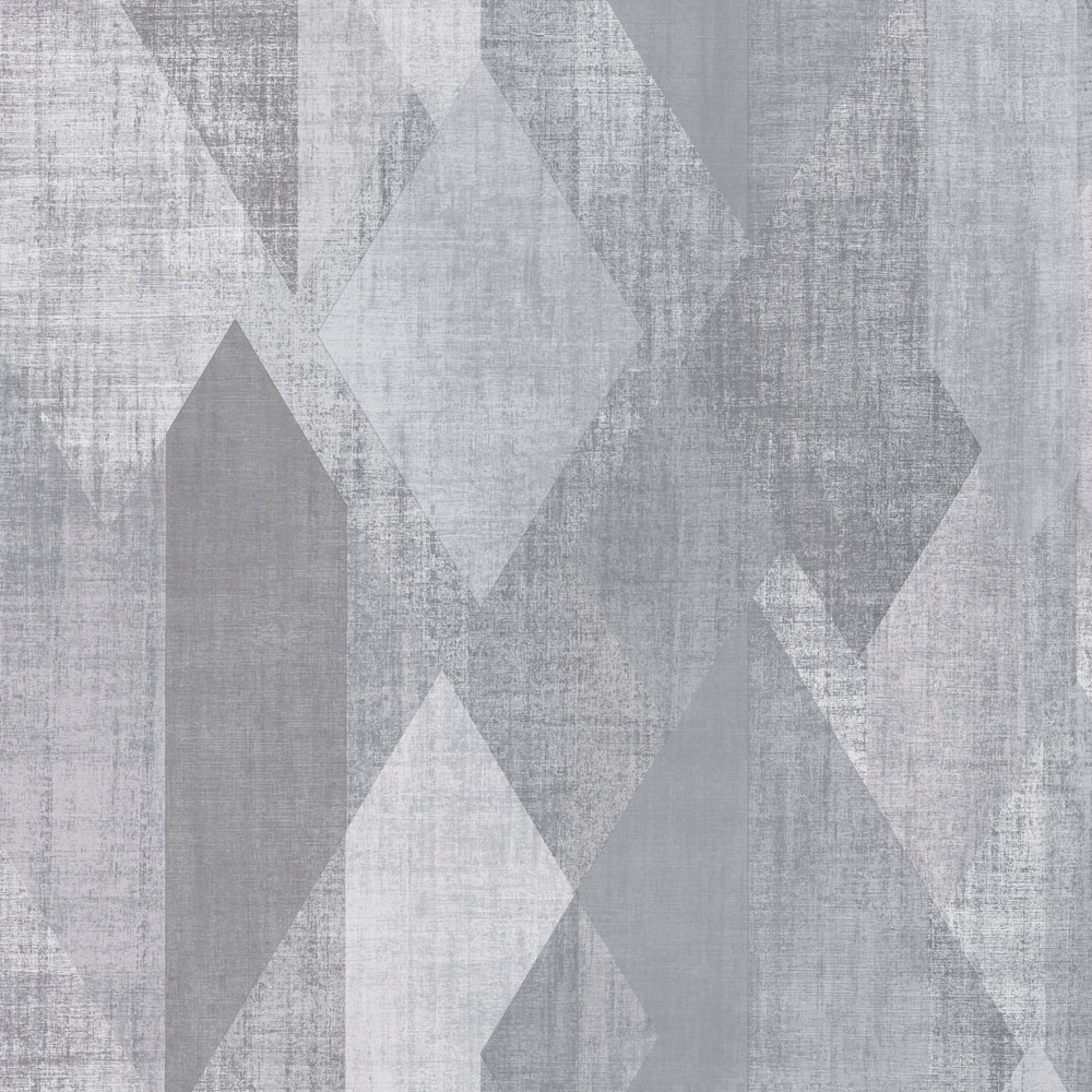 Glass Shards Glass Shards Wallpaper