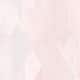 Option Pink, Light Grey, Rose