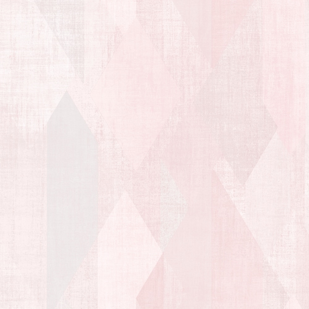 Glass Shards Glass Shards Wallpaper