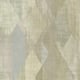 Option Green, Olive