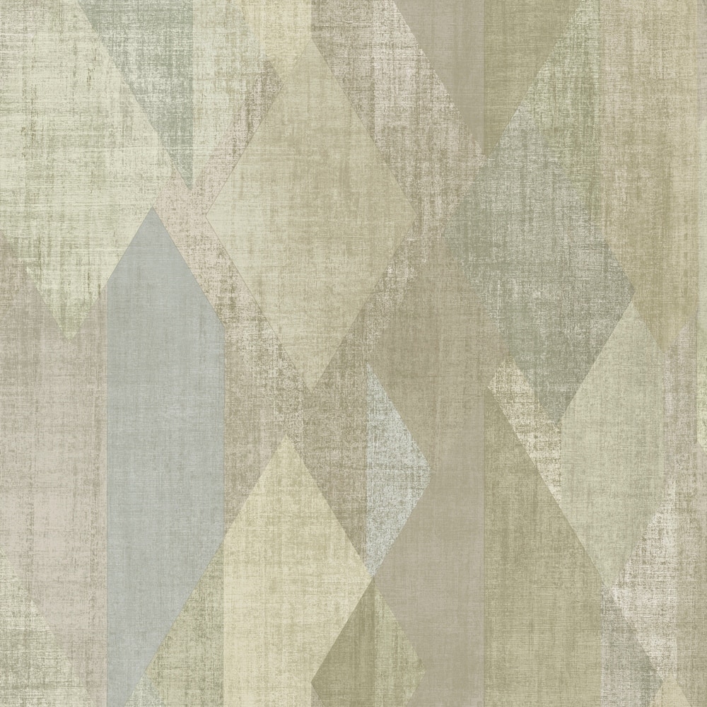 Glass Shards Glass Shards Wallpaper