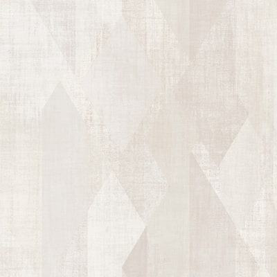 Glass Shards Glass Shards Wallpaper