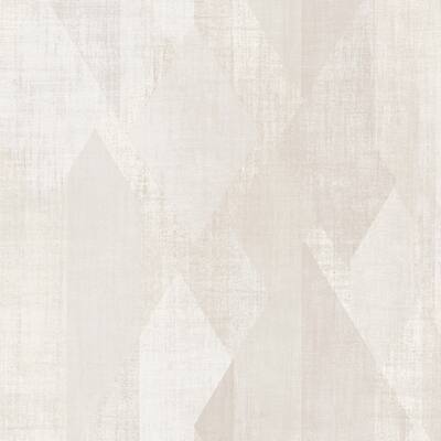 Glass Shards Glass Shards Wallpaper