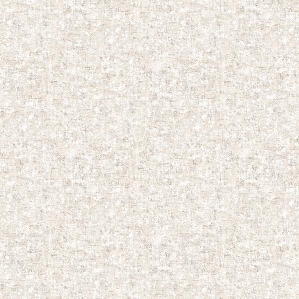 Tweed Texture Wallpaper in Browns & Beige - Bed Bath & Beyond - 29075512