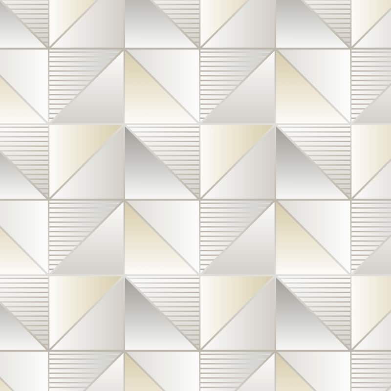 Cubist Cubist Wallpaper