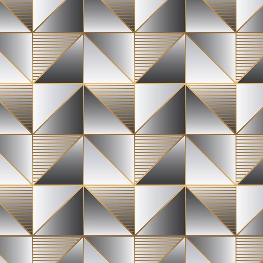 Cubist Cubist Wallpaper