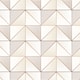 Option Cream, Rose Gold, Gold