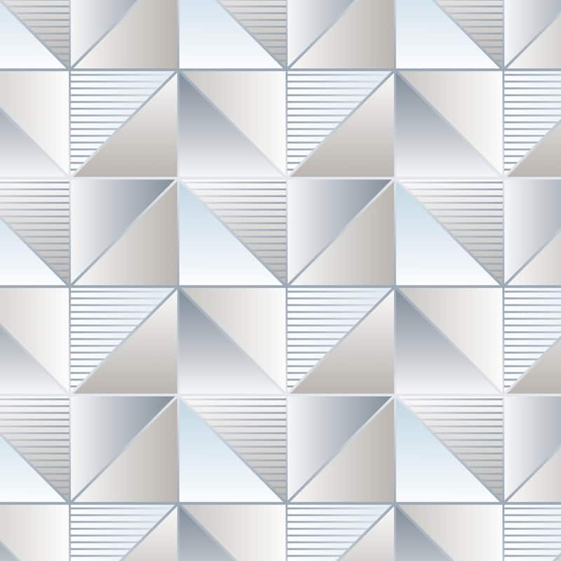 Cubist Cubist Wallpaper