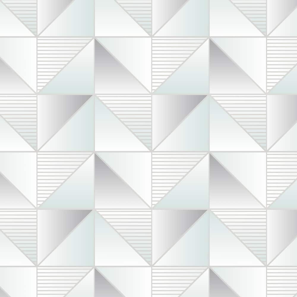 Cubist Cubist Wallpaper