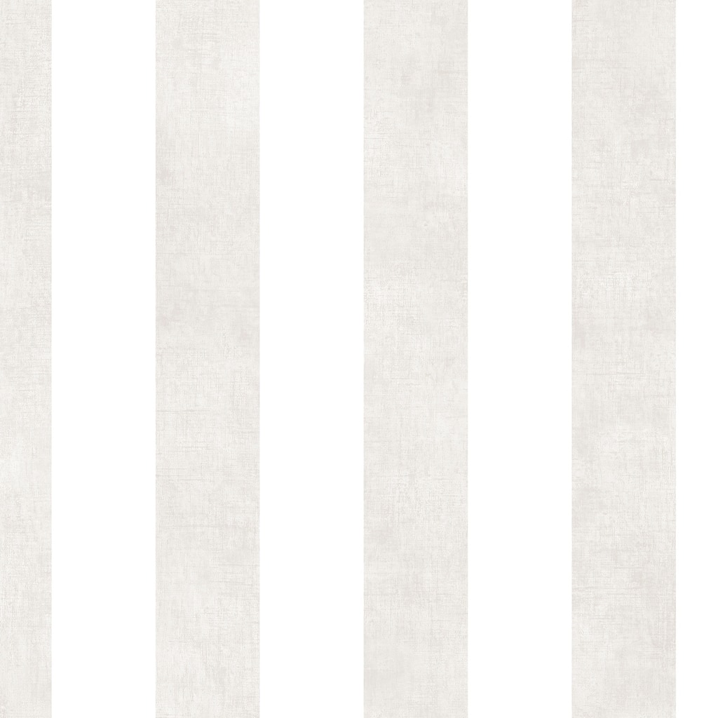 Stripe with Texture Stripe with Texture Wallpaper
