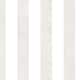 Option Taupe, Linen