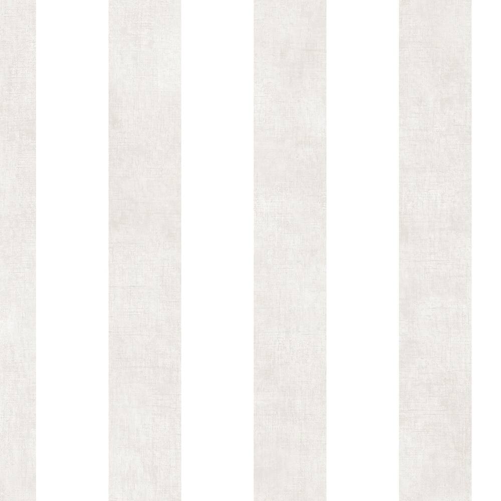 Stripe with Texture Stripe with Texture Wallpaper