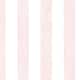 Option Pink, Rose