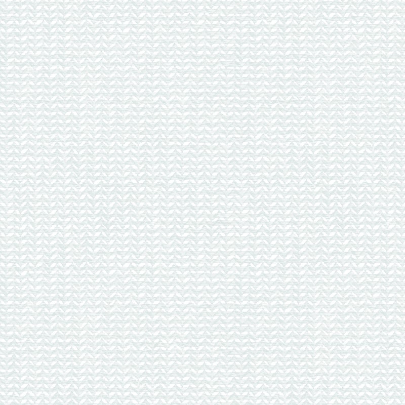 Mini Leaf Texture Mini Leaf Texture Wallpaper - Green, Mint