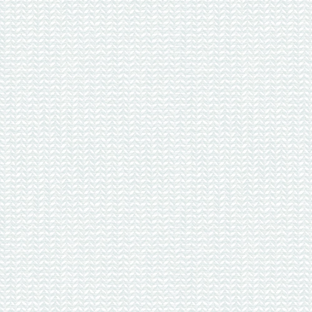 Mini Leaf Texture Mini Leaf Texture Wallpaper