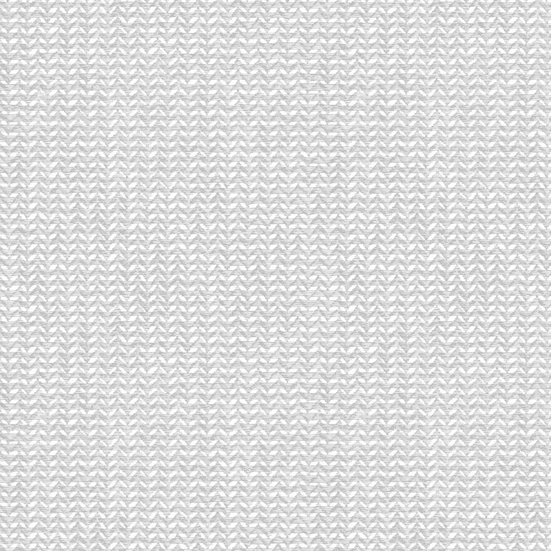Mini Leaf Texture Mini Leaf Texture Wallpaper - Silver, Metallic Silver