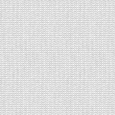Mini Leaf Texture Mini Leaf Texture Wallpaper