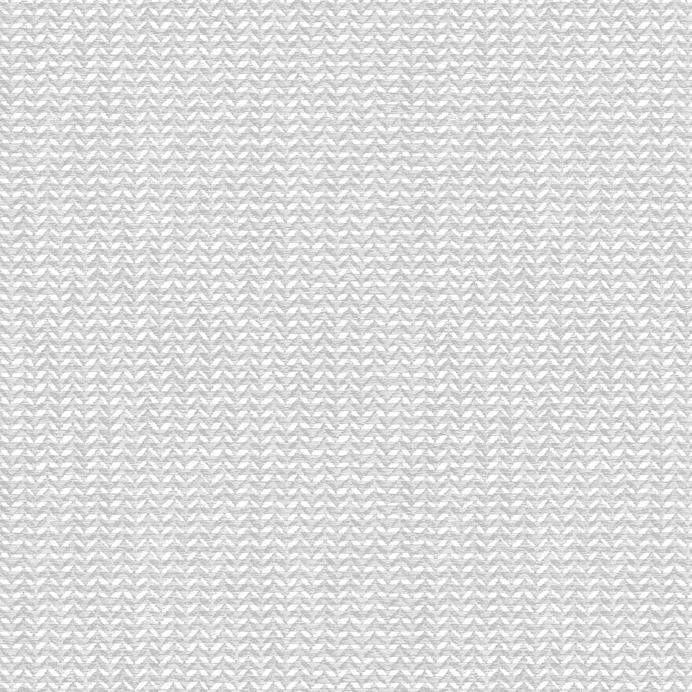 Mini Leaf Texture Mini Leaf Texture Wallpaper