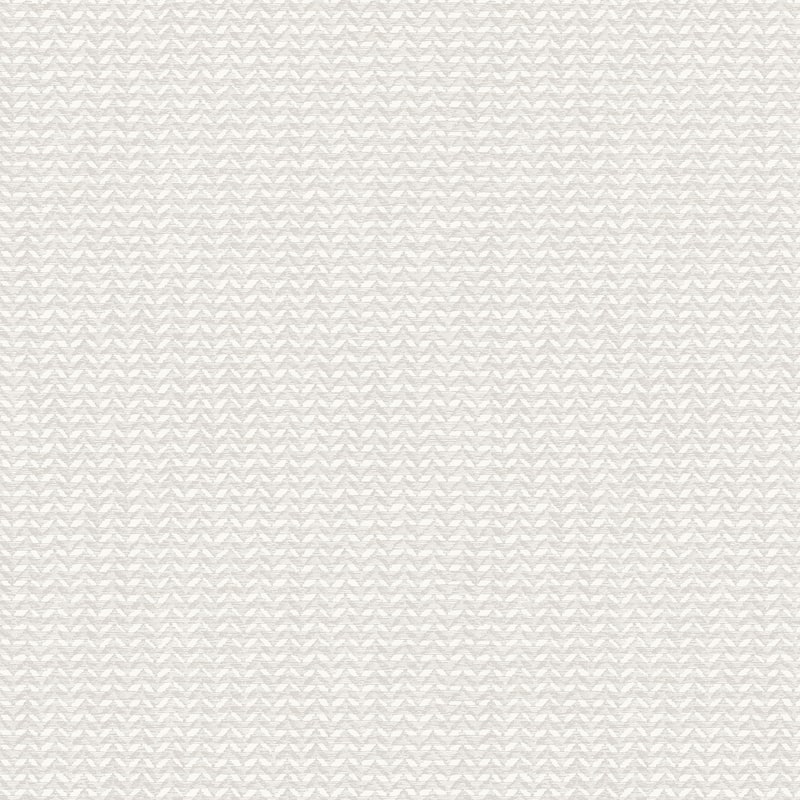 Mini Leaf Texture Mini Leaf Texture Wallpaper - Mushroom, Taupe