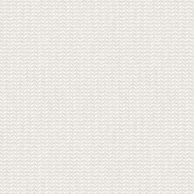 Mini Leaf Texture Mini Leaf Texture Wallpaper