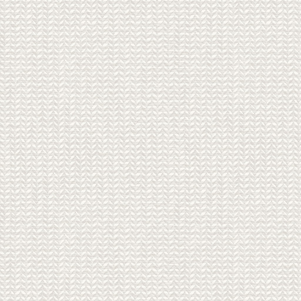 Mini Leaf Texture Mini Leaf Texture Wallpaper