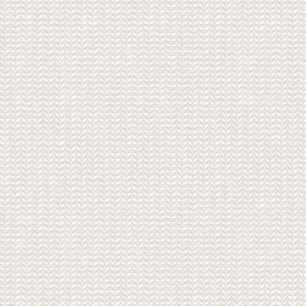 Mini Leaf Texture Mini Leaf Texture Wallpaper