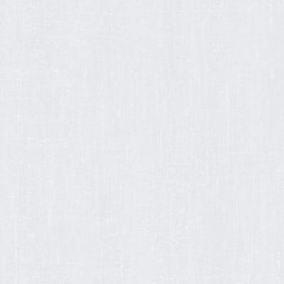 Coarse Linen Coarse Linen Wallpaper