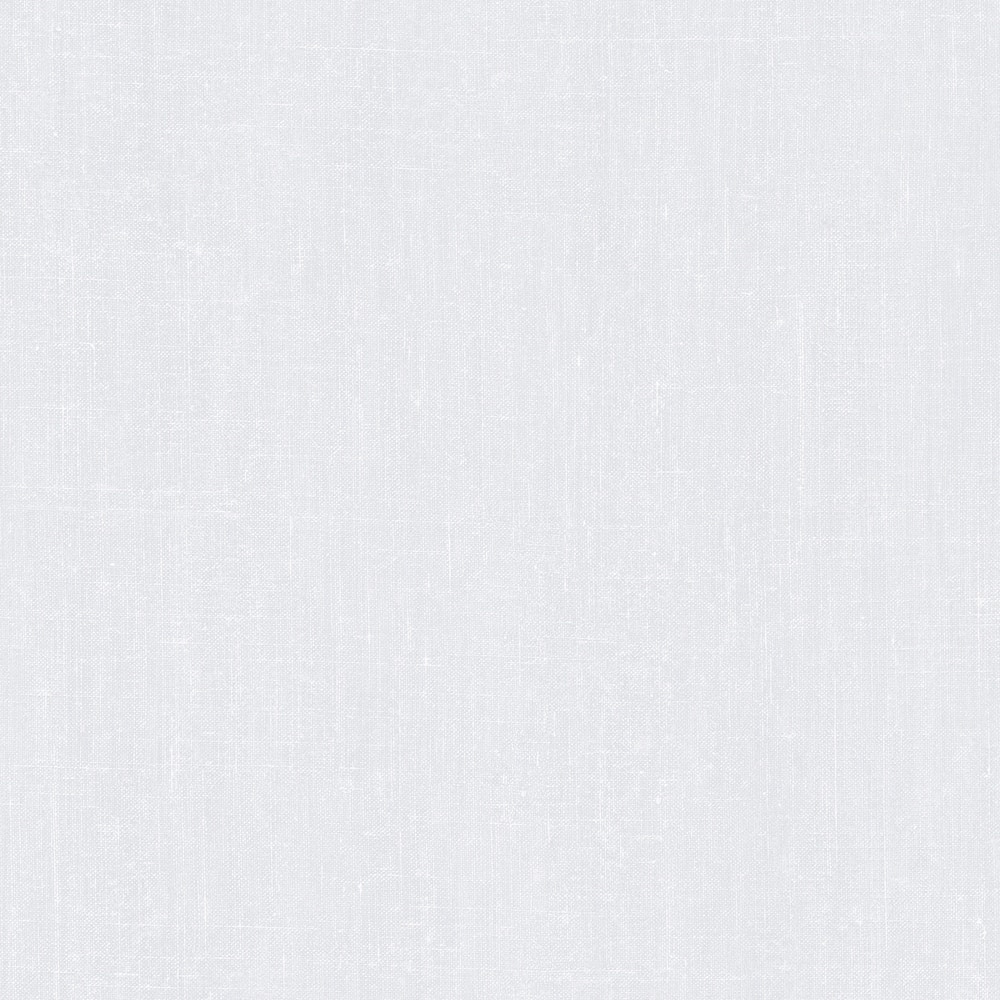Coarse Linen Coarse Linen Wallpaper