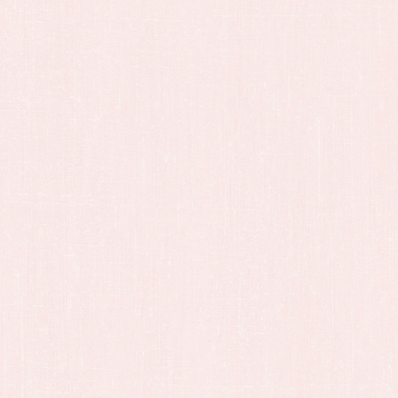 Coarse Linen Coarse Linen Wallpaper