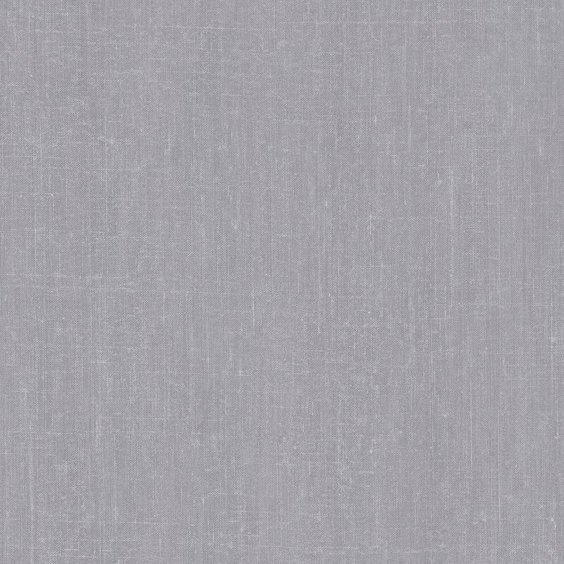 Coarse Linen Coarse Linen Wallpaper