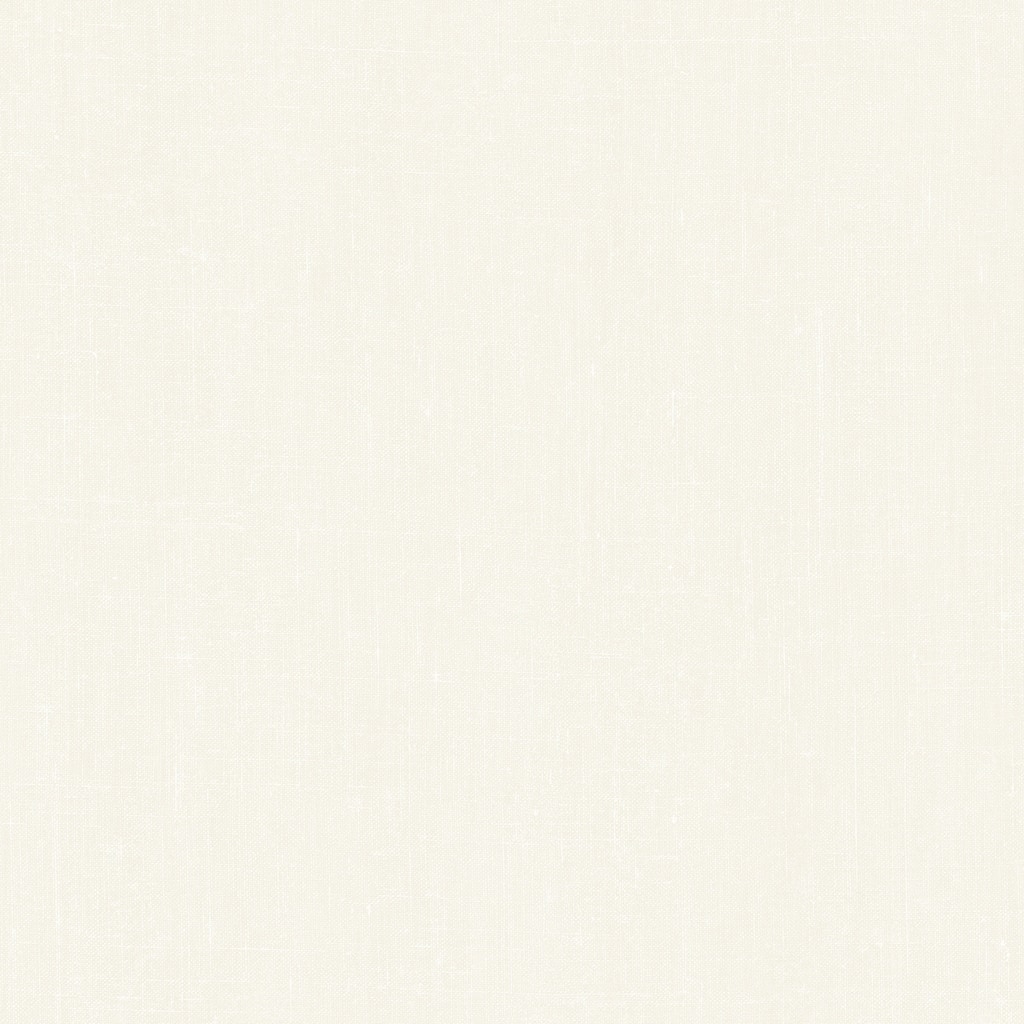 Coarse Linen Coarse Linen Wallpaper