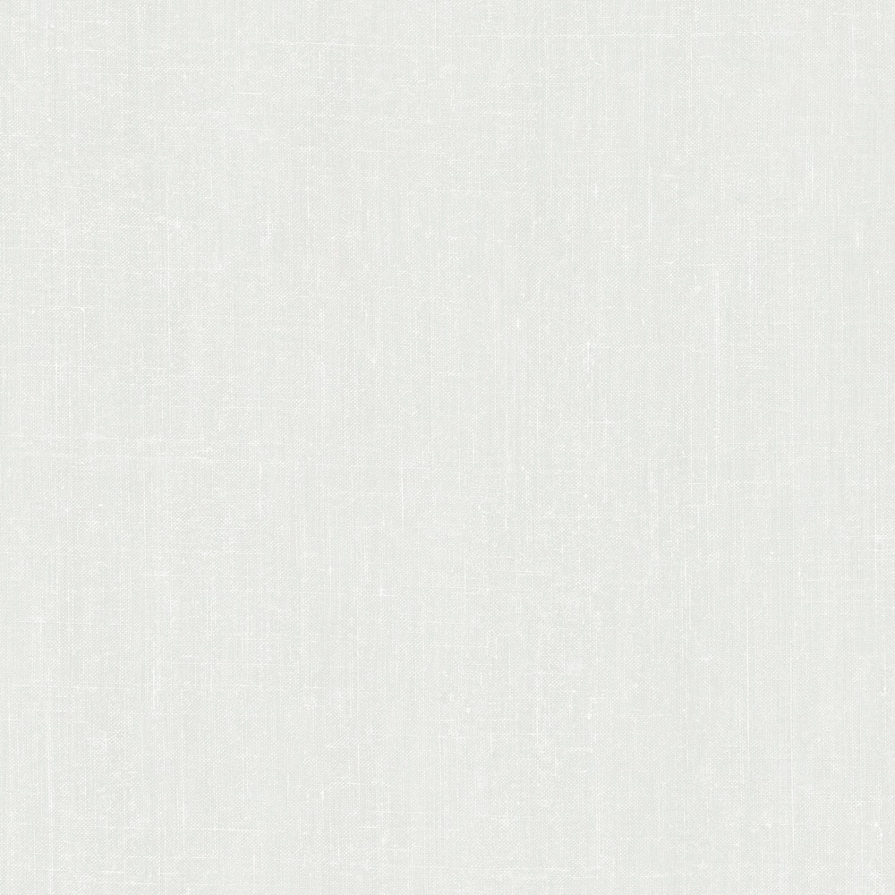 Coarse Linen Coarse Linen Wallpaper