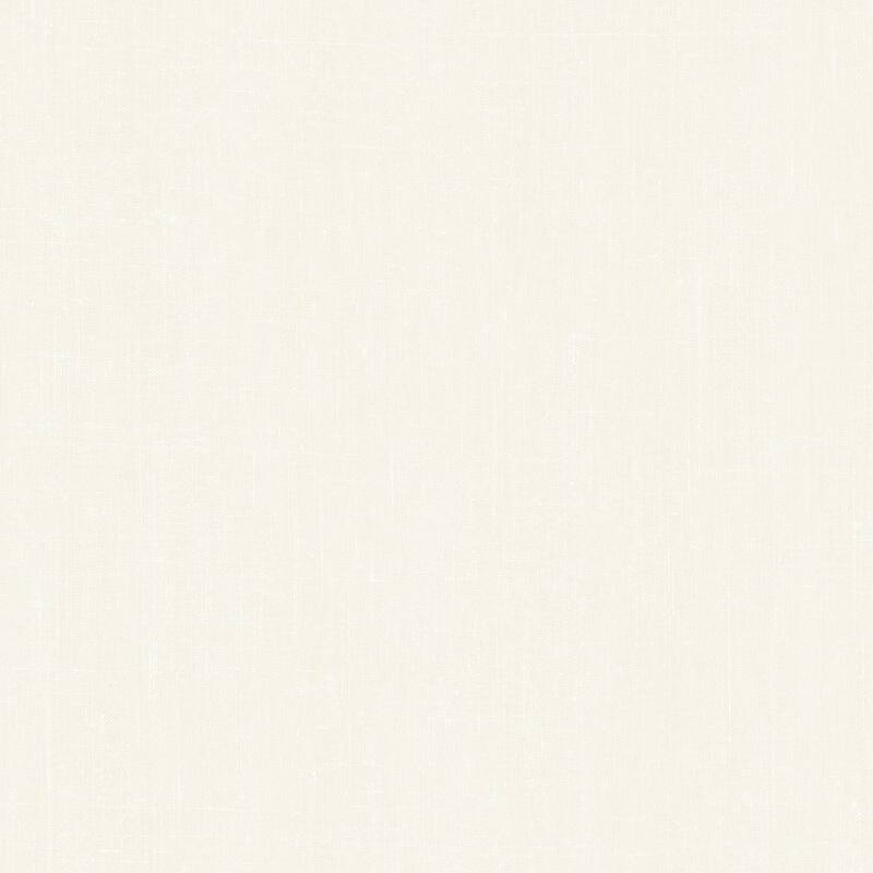 Coarse Linen Coarse Linen Wallpaper