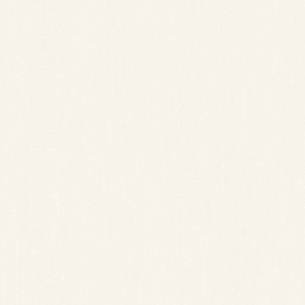 Coarse Linen Coarse Linen Wallpaper