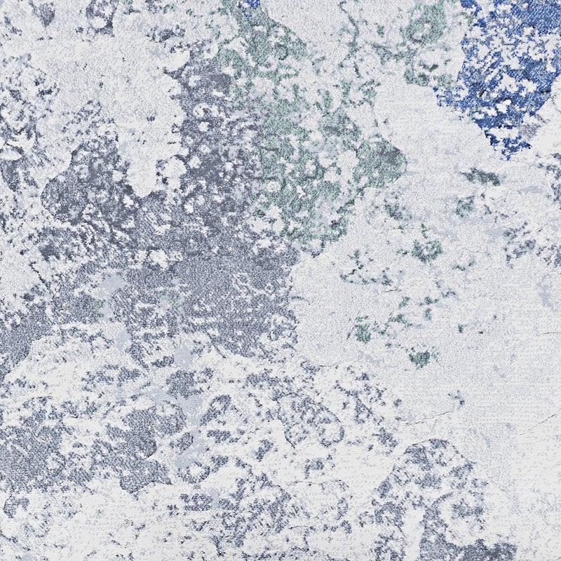 Chapman Brume Putty Area Rug