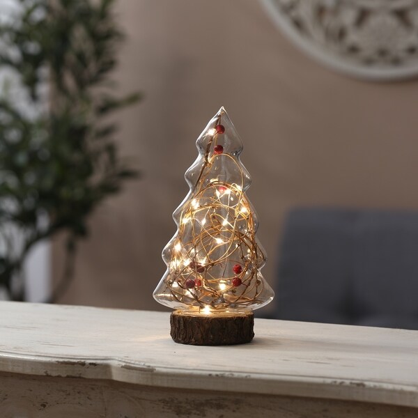 4 inch Ornament Nutcracker Ballet Gifts Mouse King Standing on Cheese Resin Ornament Collectible 2019 Edition Christmas Tree Ornament