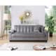 Option Grey