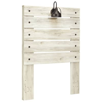 White Signature Design By Ashley Bedroom Furniture Find