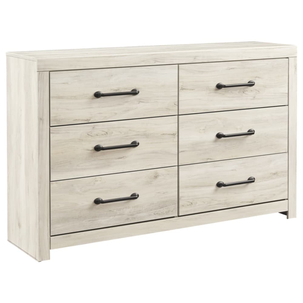 Buy Assembled Dressers Chests Online At Overstock Our Best