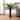 Artificial Cycas Palm Tree by Pure Garden - 16 x 16 x 36