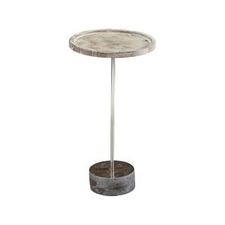 Miró End Table