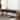 Carson Carrington Ufas Mid-century Modern Upholstered Bench