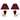 24-inch Ceramic Table Lamp (Set of 2)