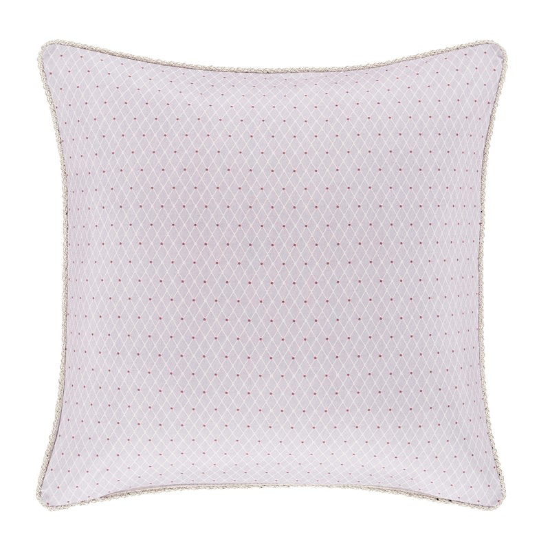 The Gray Barn Warwick Euro Sham