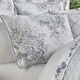 preview thumbnail 2 of 0, The Gray Barn Morning Star Farmhouse Floral 3-piece Quilt Set