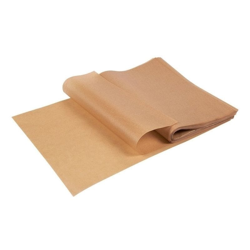 https://ak1.ostkcdn.com/images/products/29083476/200-Sheet-Non-Stick-Food-Grade-Unbleached-Parchment-Paper-For-Baking-12-x16-99af18a2-25b3-4636-99e3-f22d19b8fbde.jpg