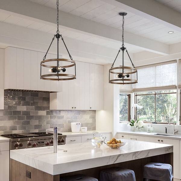 Lnc Farmhouse Mini Chandelier Lighting Lnc Farmhouse Mini Chandelier Lighting