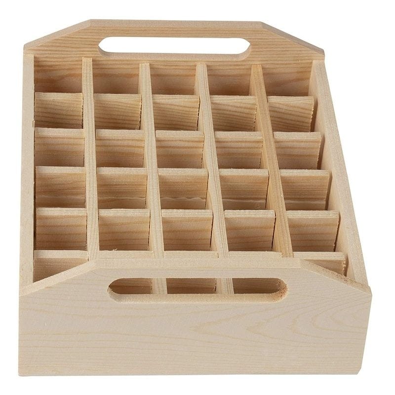 Shadow Box with Shelves Tabletop wooden Storage Box Mug Case Shadow Cabinet  Organizer Wall-Mounted Display Shelves Rack - AliExpress